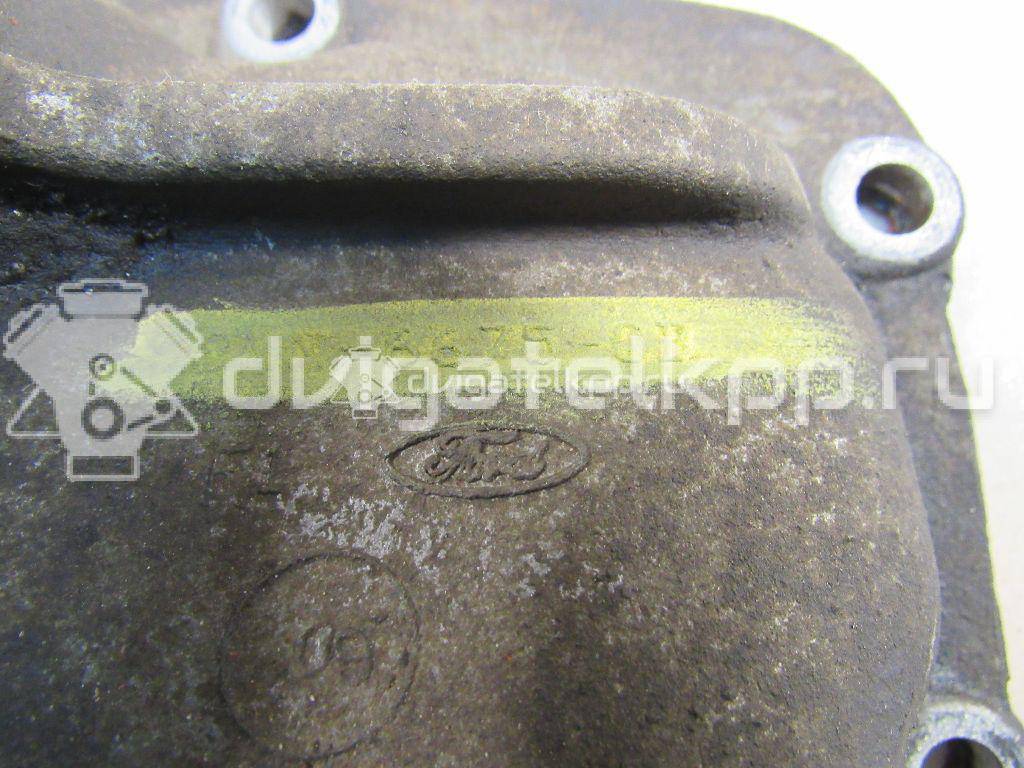 Фото Поддон масляный двигателя  1121127 для volvo S40 {forloop.counter}}