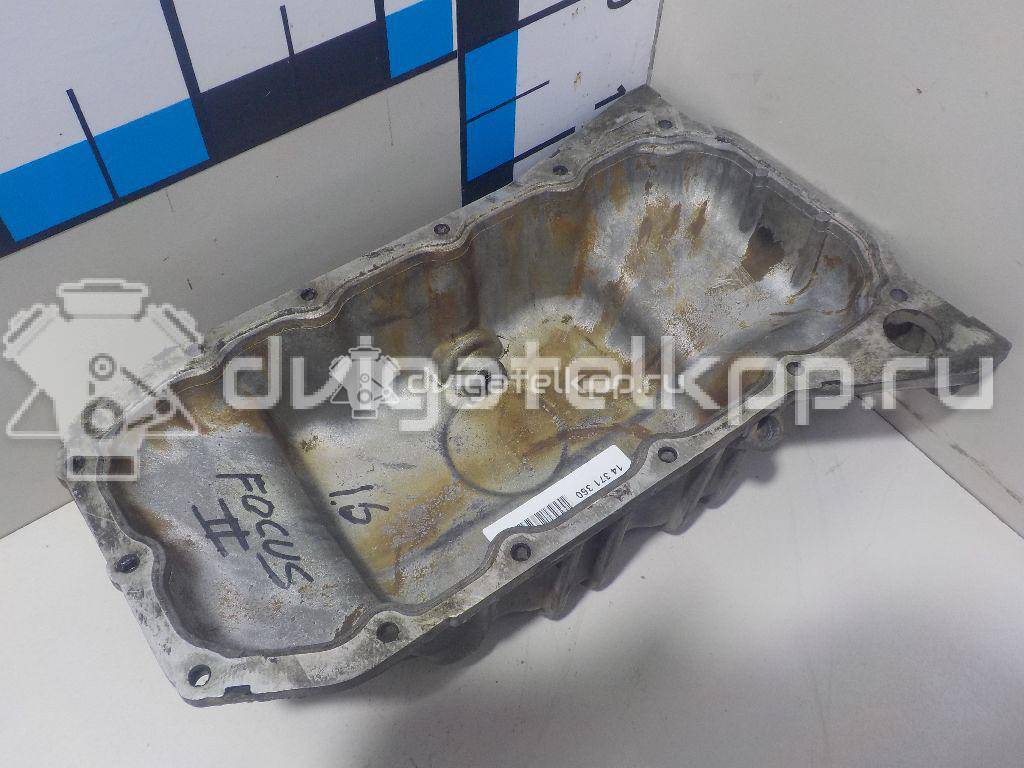 Фото Поддон масляный двигателя  1121127 для volvo S40 {forloop.counter}}