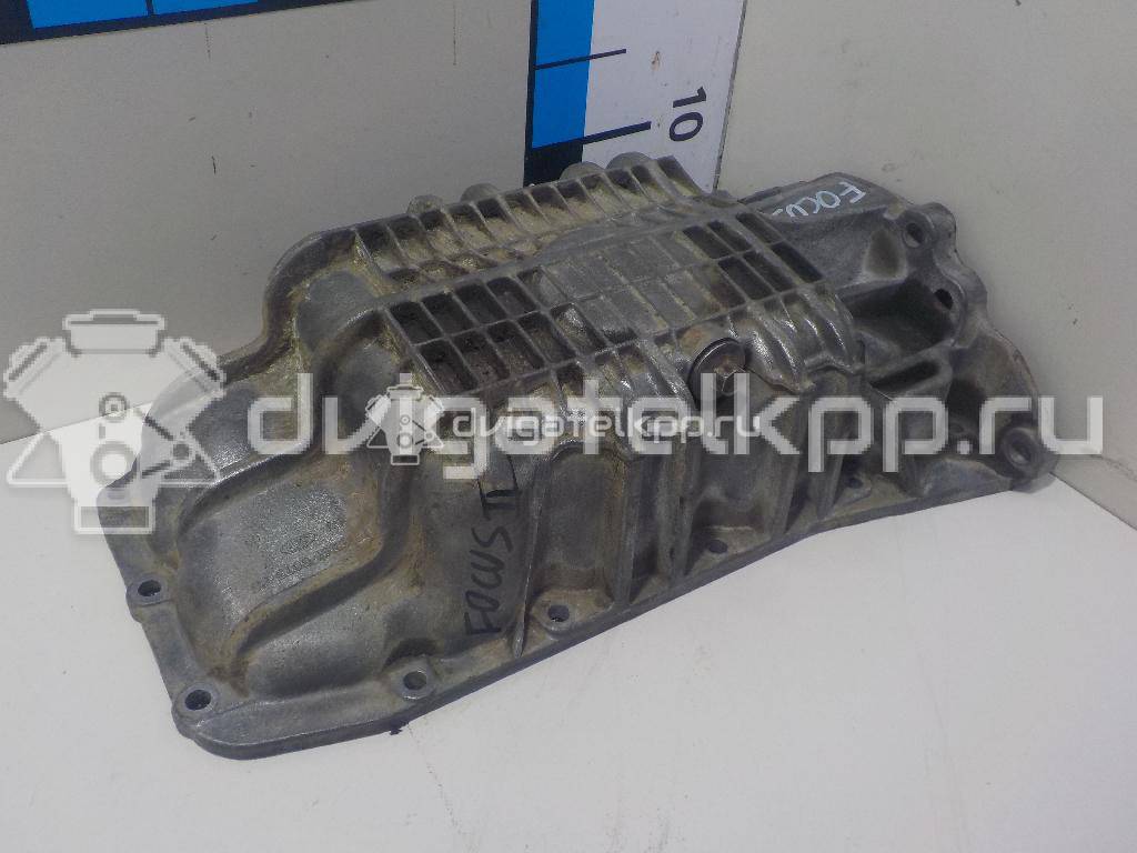 Фото Поддон масляный двигателя  1121127 для volvo S40 {forloop.counter}}