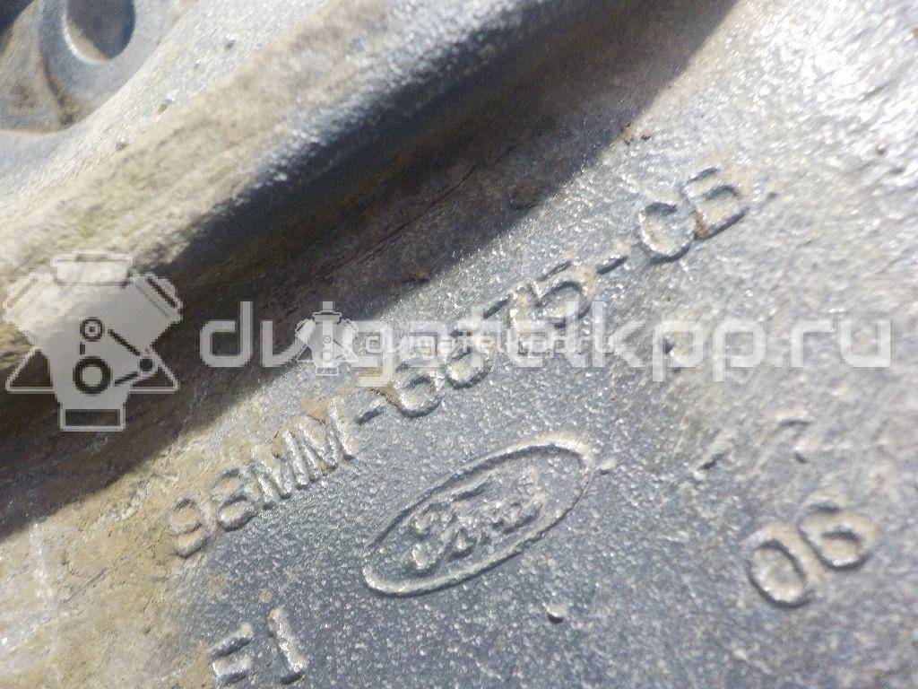 Фото Поддон масляный двигателя  1121127 для volvo S40 {forloop.counter}}