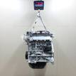 Фото Контрактный (б/у) двигатель FE (16V) для Mazda 626 140-148 л.с 16V 2.0 л Супер-бензин (95) неэтилированный {forloop.counter}}