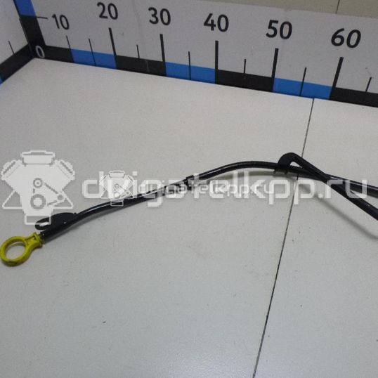 Фото Щуп масляный  1207160 для volvo S40