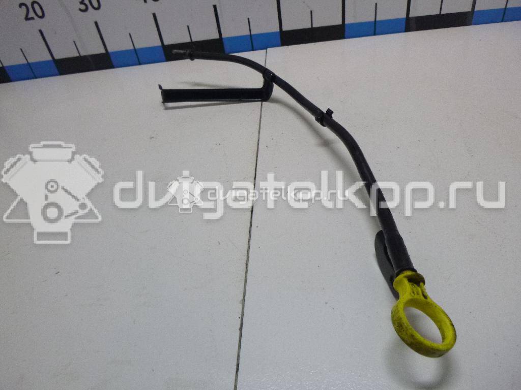 Фото Щуп масляный  1207160 для volvo S40 {forloop.counter}}