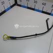 Фото Щуп масляный  1207160 для volvo S40 {forloop.counter}}