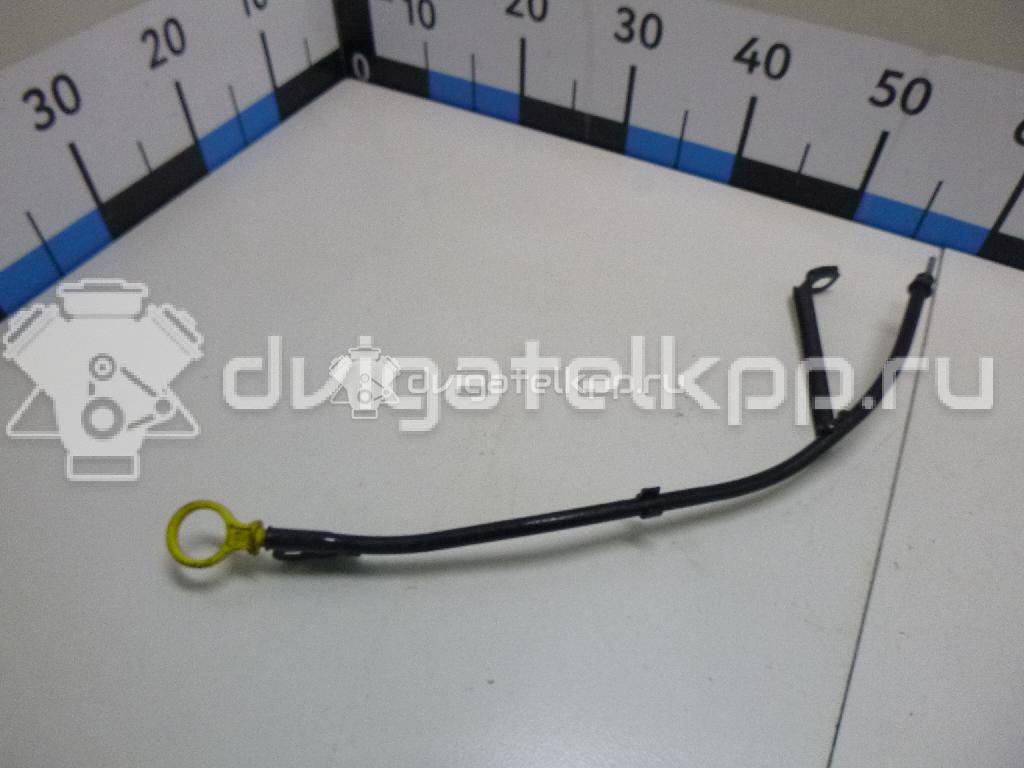 Фото Щуп масляный  1207160 для volvo S40 {forloop.counter}}