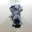 Фото Контрактный (б/у) двигатель FE (16V) для Mazda 626 140-148 л.с 16V 2.0 л Супер-бензин (95) неэтилированный {forloop.counter}}