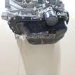 Фото Контрактный (б/у) двигатель FE (16V) для Mazda 626 140-148 л.с 16V 2.0 л Супер-бензин (95) неэтилированный {forloop.counter}}