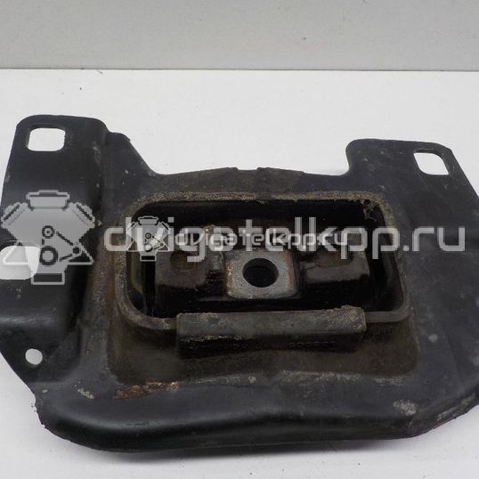 Фото Опора двигателя левая  1437546 для volvo S40