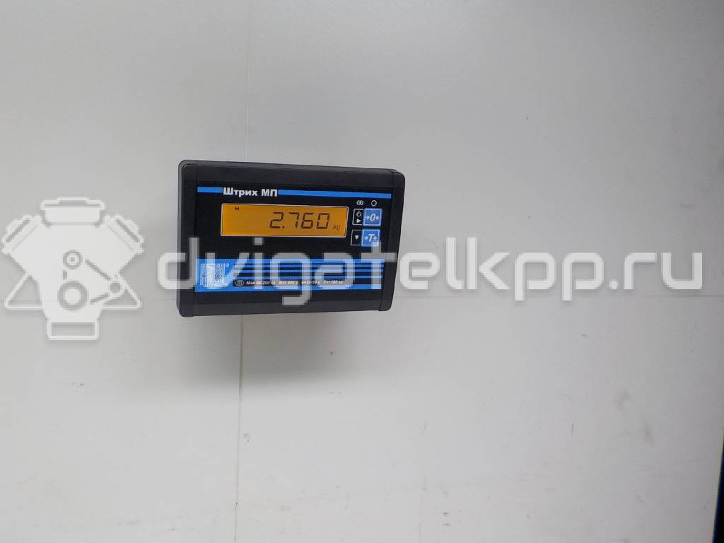 Фото Стартер  12417524843 для Bmw 3 / 5 / 1 / X3 / Z4 {forloop.counter}}