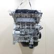 Фото Контрактный (б/у) двигатель FE (16V) для Mazda 626 140-148 л.с 16V 2.0 л Супер-бензин (95) неэтилированный {forloop.counter}}
