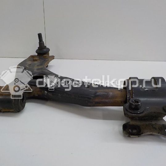 Фото Рычаг передний правый  1420795 для volvo C30