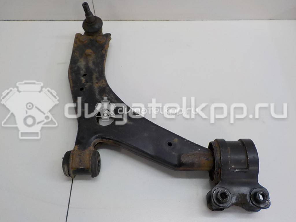 Фото Рычаг передний правый  1420795 для volvo C30 {forloop.counter}}