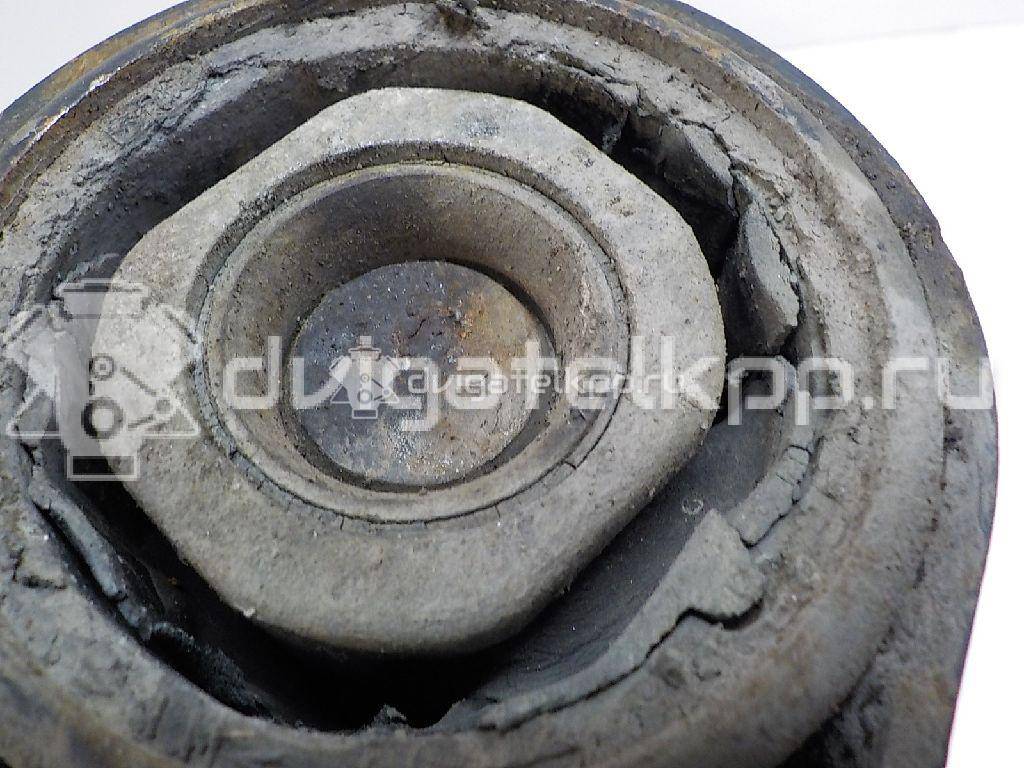 Фото Рычаг передний правый  1420795 для volvo C30 {forloop.counter}}