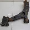 Фото Рычаг передний правый  1420795 для volvo C30 {forloop.counter}}
