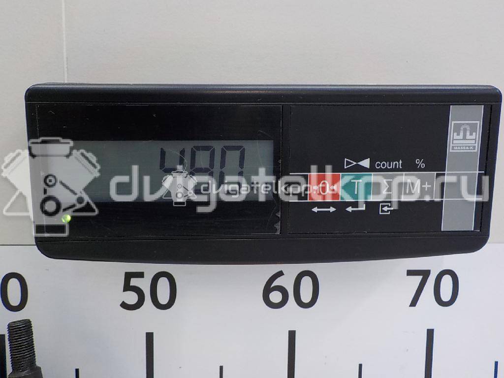 Фото Рычаг передний правый  1420795 для volvo C30 {forloop.counter}}