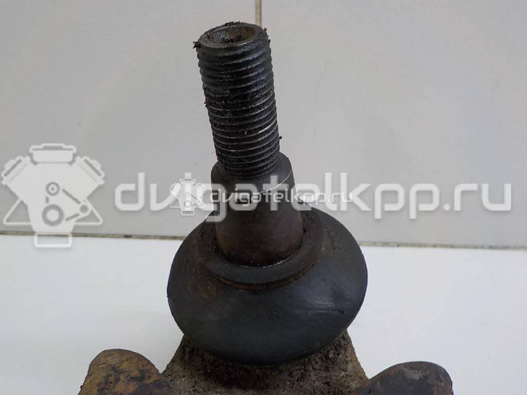 Фото Рычаг передний правый  1420795 для volvo C30 {forloop.counter}}