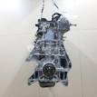 Фото Контрактный (б/у) двигатель FE (16V) для Mazda 626 140-148 л.с 16V 2.0 л Супер-бензин (95) неэтилированный {forloop.counter}}
