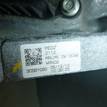 Фото Контрактный (б/у) двигатель B3 (16V) для Mazda Demio Dw / 121 / 323 53-73 л.с 16V 1.3 л бензин {forloop.counter}}