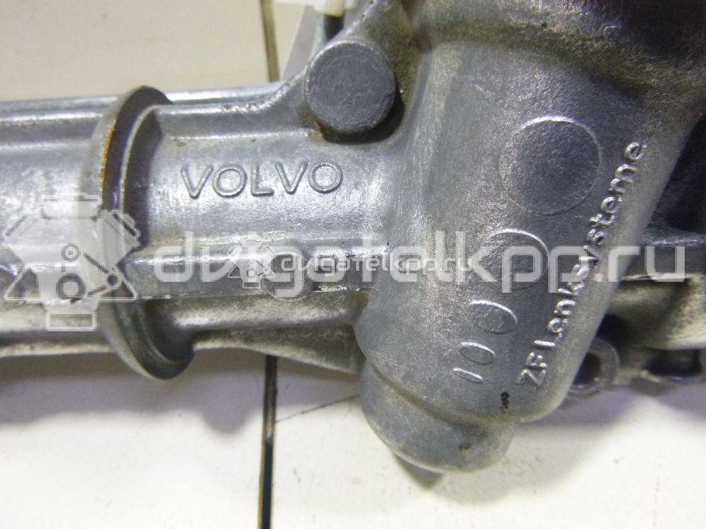 Фото Рейка рулевая  31201434 для Volvo S80 / V70 / Xc70 {forloop.counter}}