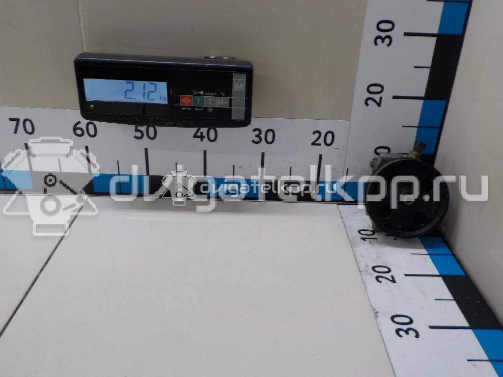 Фото Насос гидроусилителя  1470514 для volvo S40 {forloop.counter}}