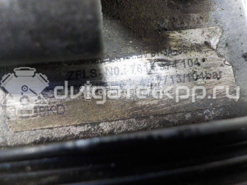 Фото Насос гидроусилителя  1470514 для volvo S40 {forloop.counter}}