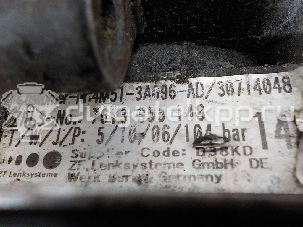 Фото Насос гидроусилителя  1470514 для volvo S40 {forloop.counter}}