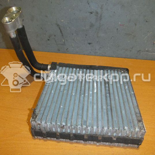 Фото Испаритель кондиционера  30767329 для Volvo C30 / C70 / V50 Mw / S40