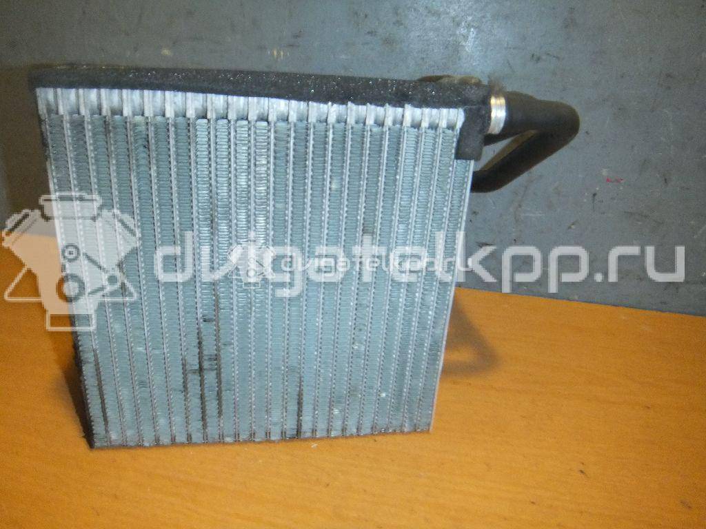 Фото Испаритель кондиционера  30767329 для Volvo C30 / C70 / V50 Mw / S40 {forloop.counter}}