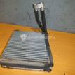 Фото Испаритель кондиционера  30767329 для Volvo C30 / C70 / V50 Mw / S40 {forloop.counter}}