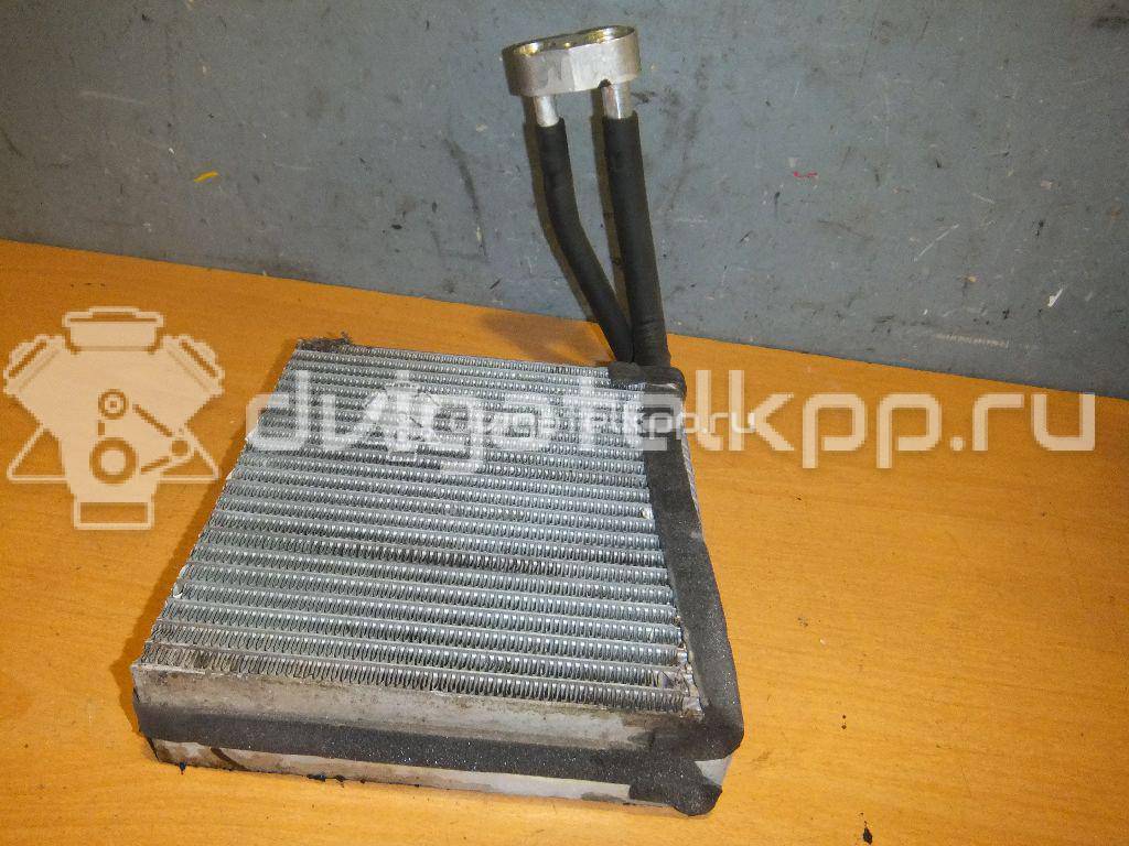 Фото Испаритель кондиционера  30767329 для Volvo C30 / C70 / V50 Mw / S40 {forloop.counter}}