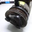Фото Компрессор системы кондиционирования  1368905 для Volvo C30 / V50 Mw / S40 {forloop.counter}}
