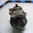 Фото Компрессор системы кондиционирования  1368905 для Volvo C30 / V50 Mw / S40 {forloop.counter}}