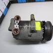 Фото Компрессор системы кондиционирования  1368905 для Volvo C30 / V50 Mw / S40 {forloop.counter}}