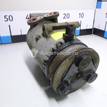 Фото Компрессор системы кондиционирования  1368905 для Volvo C30 / V50 Mw / S40 {forloop.counter}}