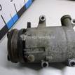 Фото Компрессор системы кондиционирования  1368905 для Volvo C30 / V50 Mw / S40 {forloop.counter}}