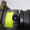 Фото Компрессор системы кондиционирования  1368905 для Volvo C30 / V50 Mw / S40 {forloop.counter}}
