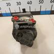 Фото Компрессор системы кондиционирования  1368905 для Volvo C30 / V50 Mw / S40 {forloop.counter}}