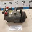 Фото Компрессор системы кондиционирования  1368905 для Volvo C30 / V50 Mw / S40 {forloop.counter}}