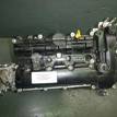 Фото Контрактный (б/у) двигатель FE (16V) для Mazda 626 140-148 л.с 16V 2.0 л Супер-бензин (95) неэтилированный {forloop.counter}}