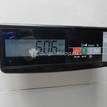 Фото Компрессор системы кондиционирования  3M5H19D629RE для Volvo C30 / V50 Mw / S40 {forloop.counter}}