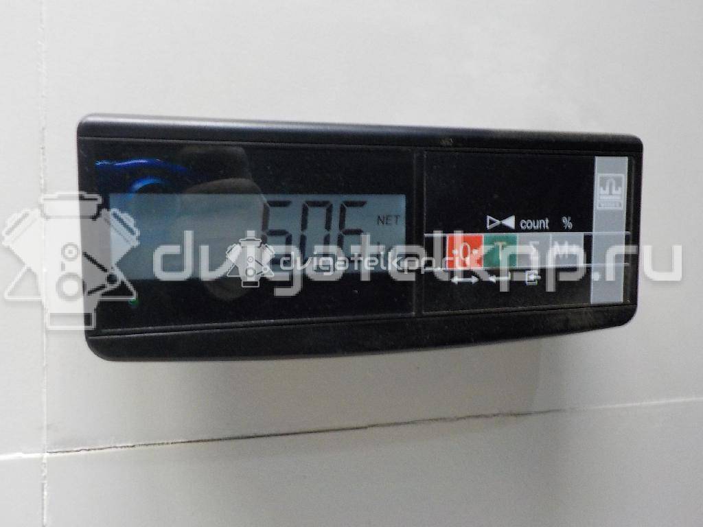 Фото Компрессор системы кондиционирования  3M5H19D629RE для Volvo C30 / V50 Mw / S40 {forloop.counter}}