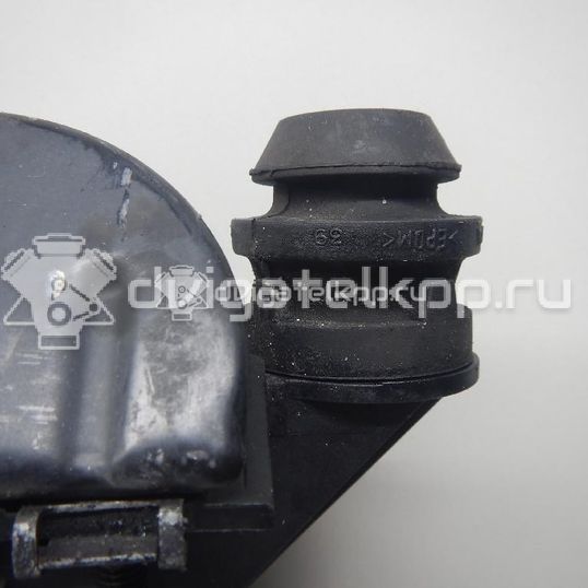 Фото Радиатор основной  8603621 для Volvo V50 Mw / C70 / C30 / S40 / V40
