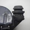 Фото Радиатор основной  8603621 для Volvo V50 Mw / C70 / C30 / S40 / V40 {forloop.counter}}