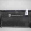 Фото Радиатор основной  8603621 для Volvo V50 Mw / C70 / C30 / S40 / V40 {forloop.counter}}