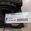 Фото Суппорт тормозной передний левый  1682876 для volvo S40 {forloop.counter}}