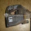 Фото Суппорт тормозной передний левый  1682876 для volvo S40 {forloop.counter}}