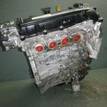 Фото Контрактный (б/у) двигатель FE (16V) для Mazda 626 140-148 л.с 16V 2.0 л Супер-бензин (95) неэтилированный {forloop.counter}}