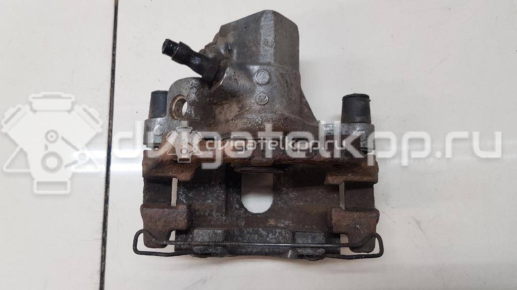 Фото Суппорт тормозной задний правый  2080513 для volvo S40 {forloop.counter}}