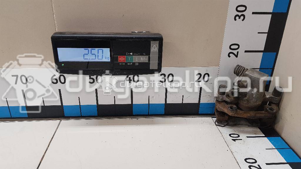 Фото Суппорт тормозной задний правый  2080513 для volvo S40 {forloop.counter}}