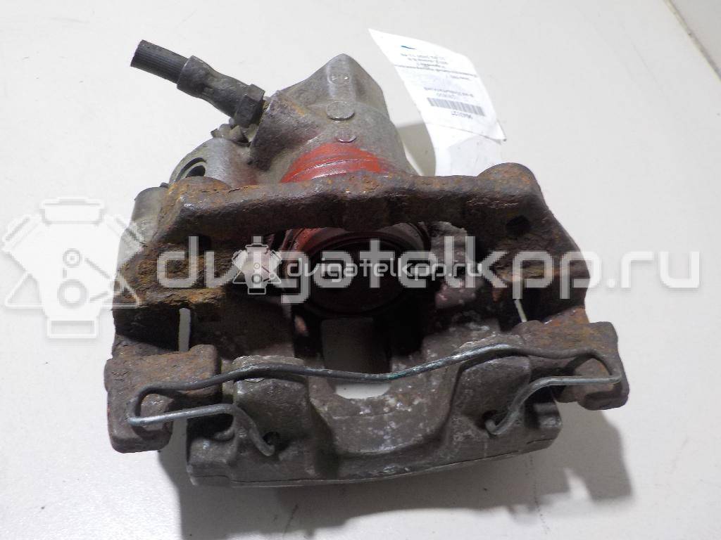 Фото Суппорт тормозной задний правый  2080513 для volvo S40 {forloop.counter}}